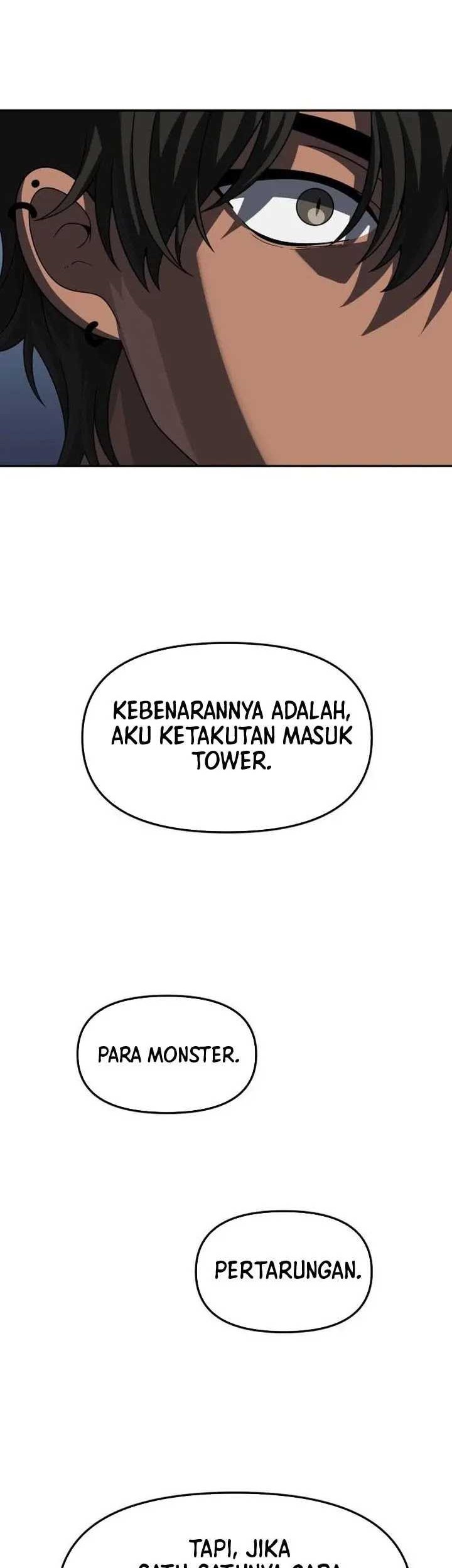 Chapter 88 - halaman 67