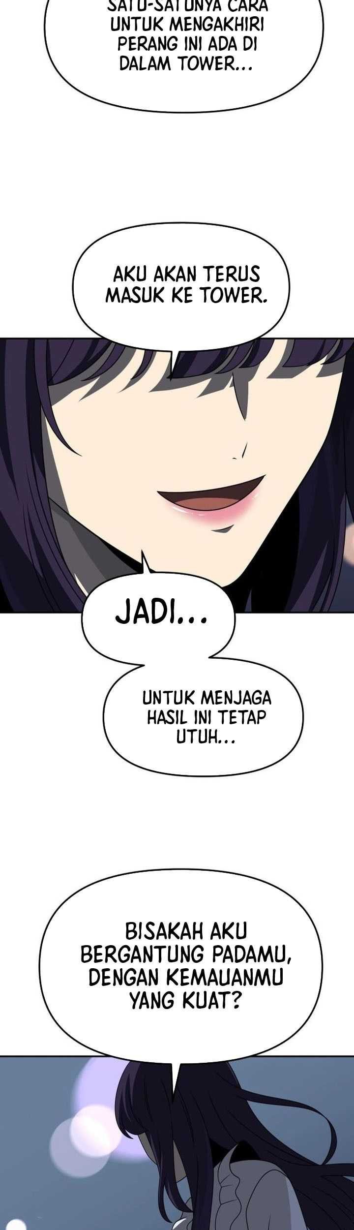 Chapter 88 - halaman 68
