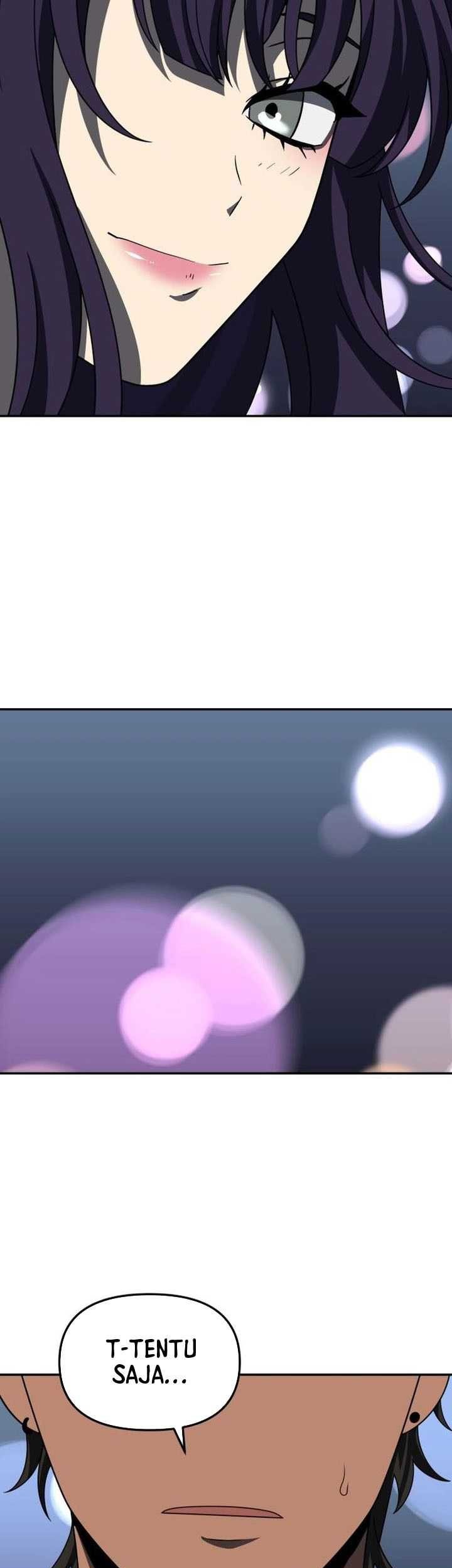 Chapter 88 - halaman 70