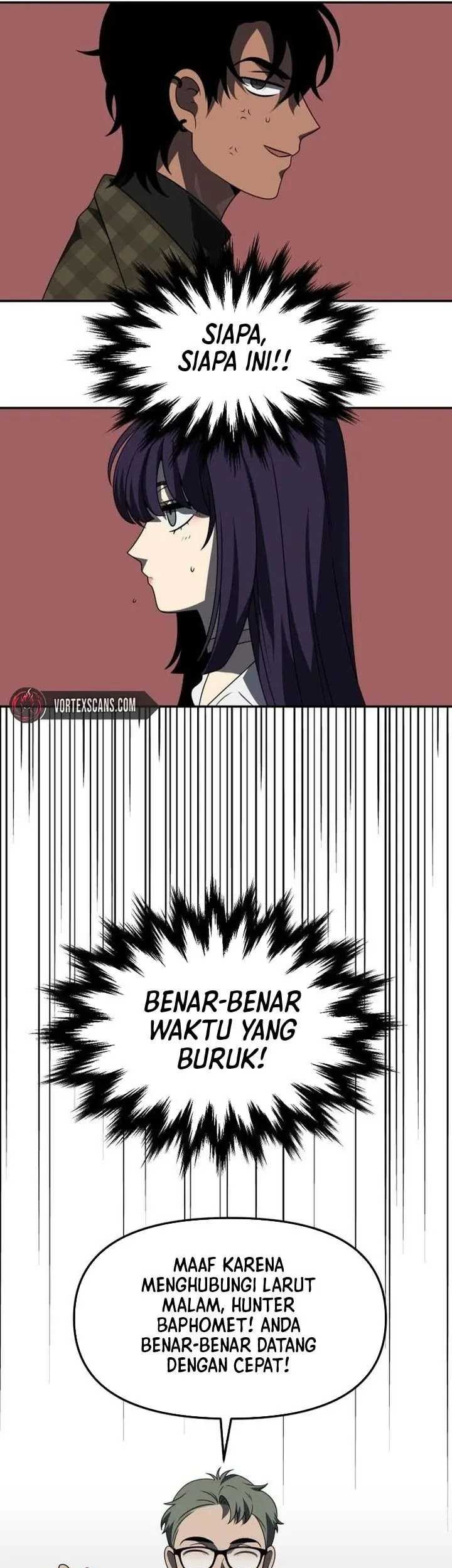 Chapter 88 - halaman 72