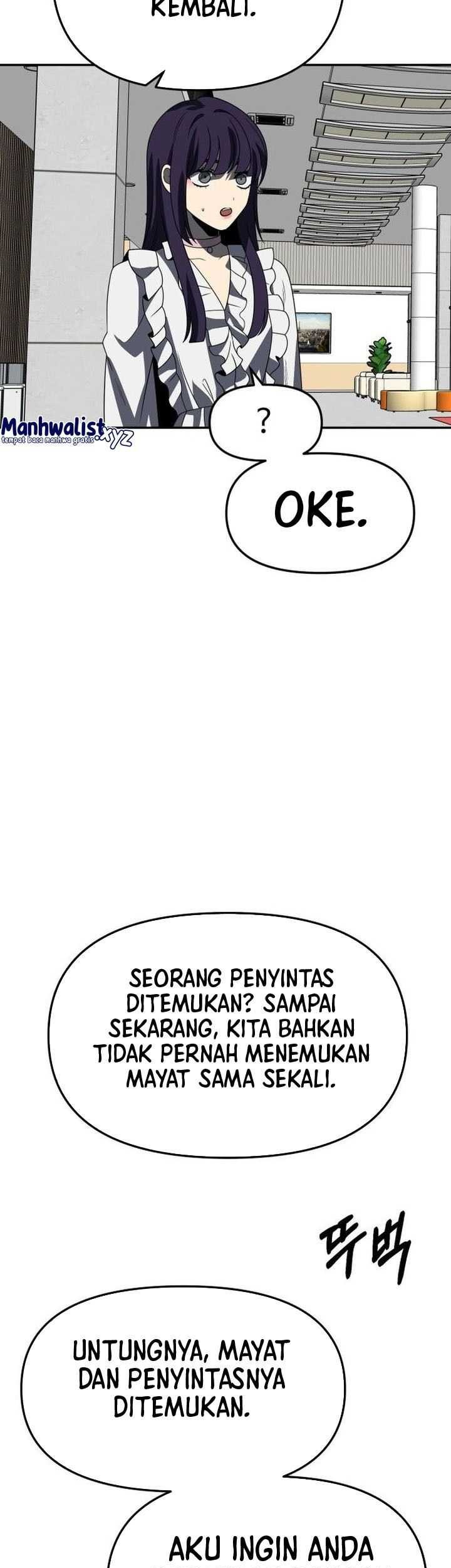 Chapter 88 - halaman 76