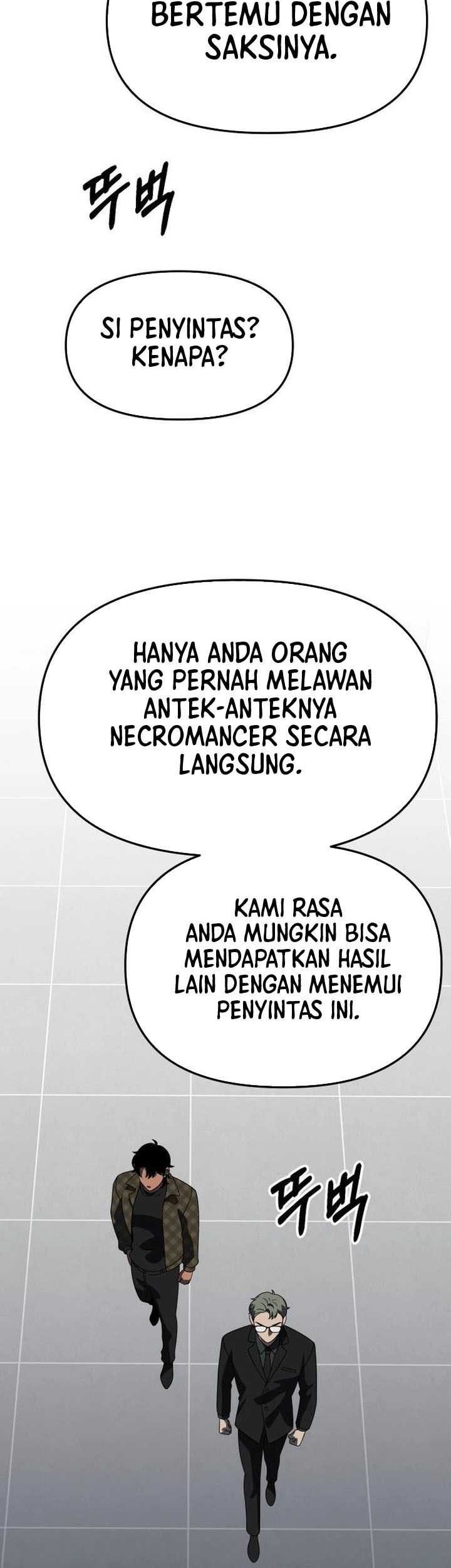 Chapter 88 - halaman 77