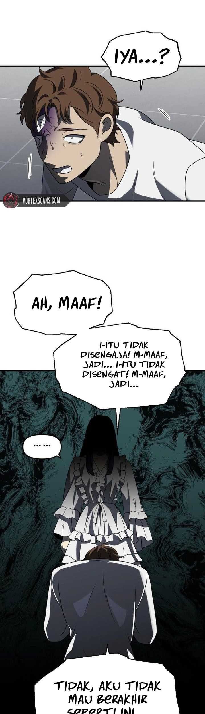 Chapter 88 - halaman 83