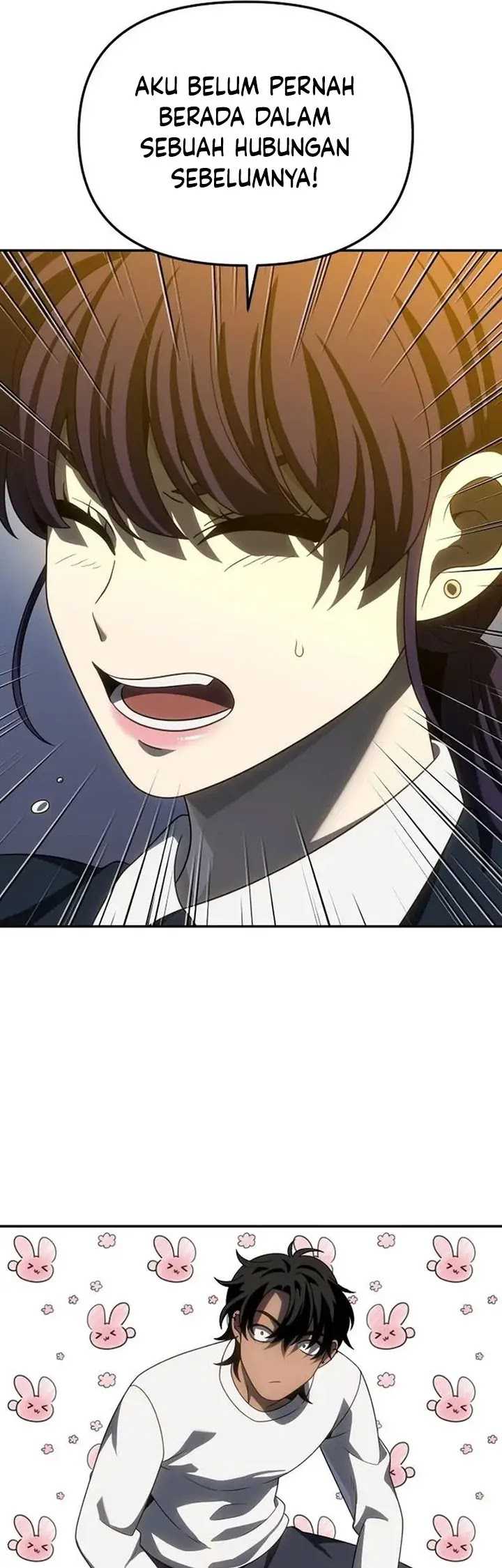 Chapter 87 - halaman 53