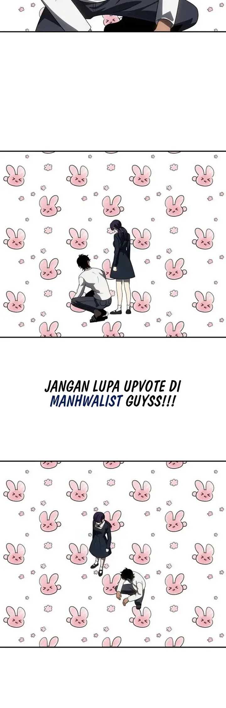 Chapter 87 - halaman 54