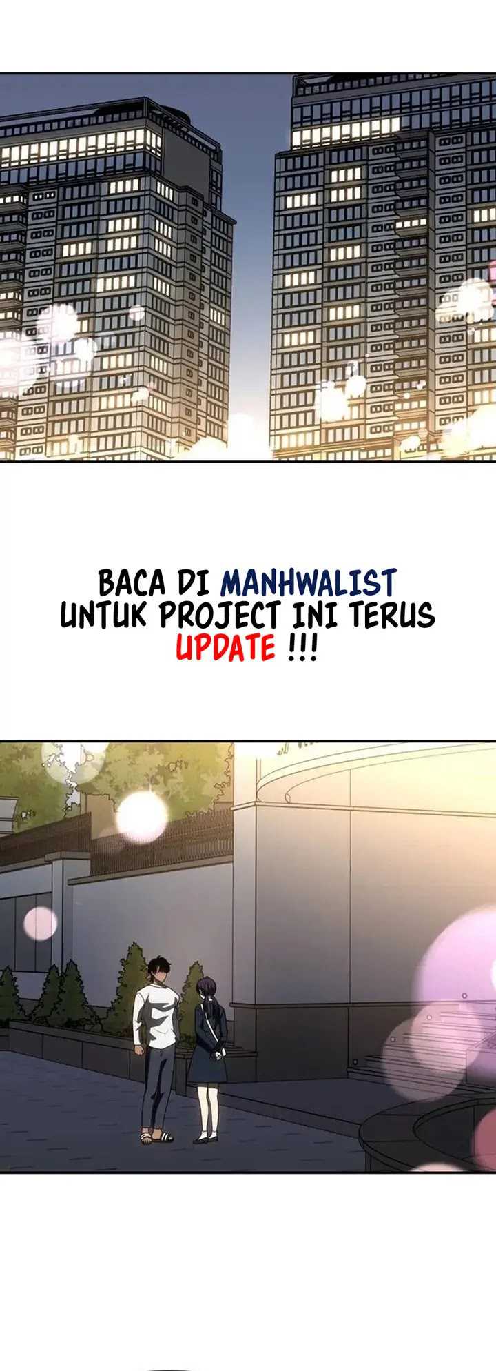 Chapter 87 - halaman 58