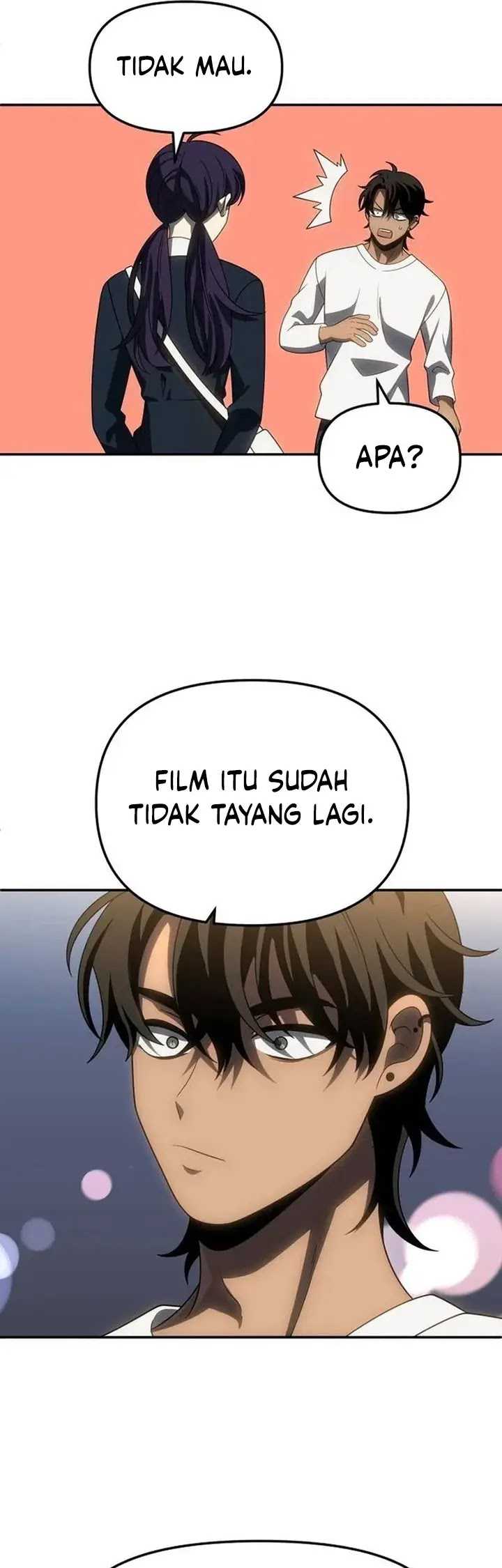 Chapter 87 - halaman 63