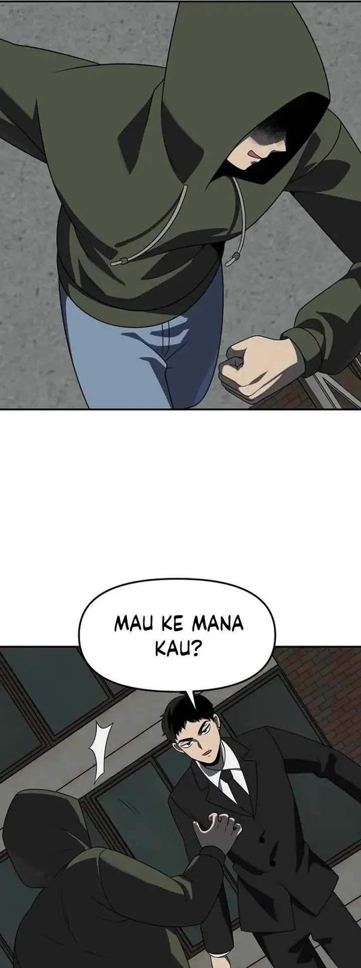 Chapter 87 - halaman 77