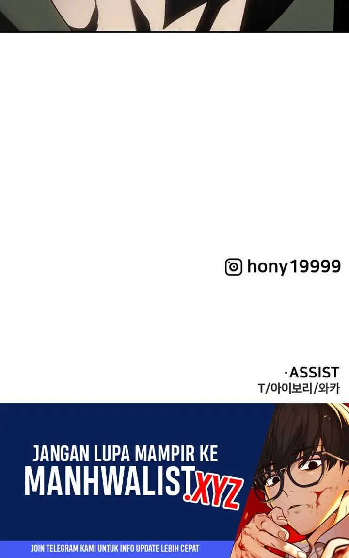 Chapter 87 - halaman 86