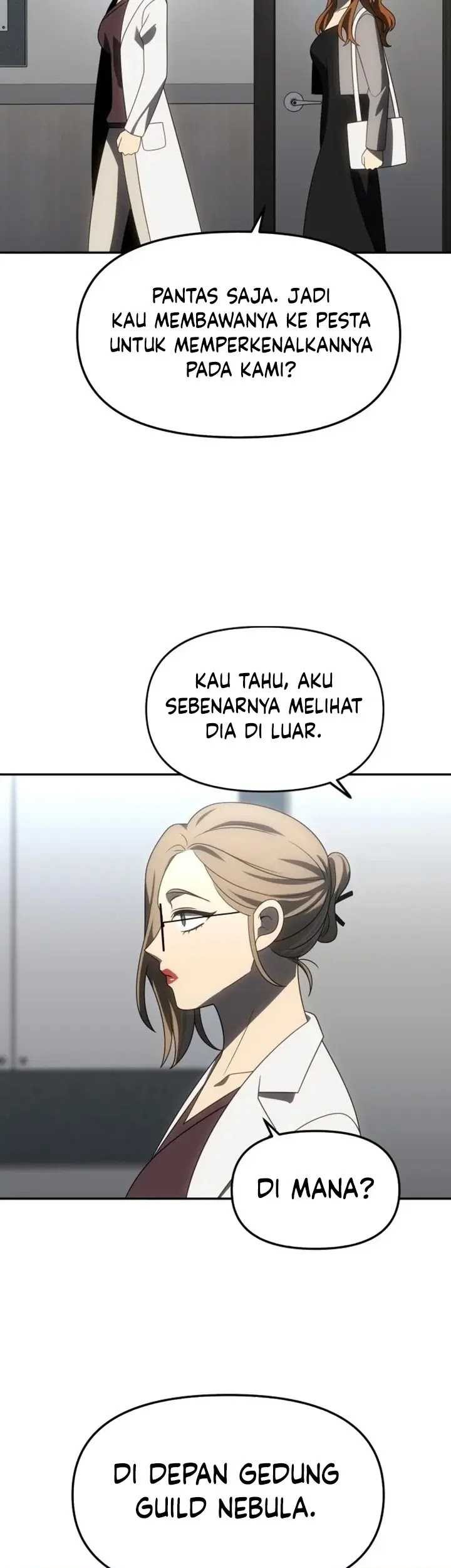 Chapter 86 - halaman 71