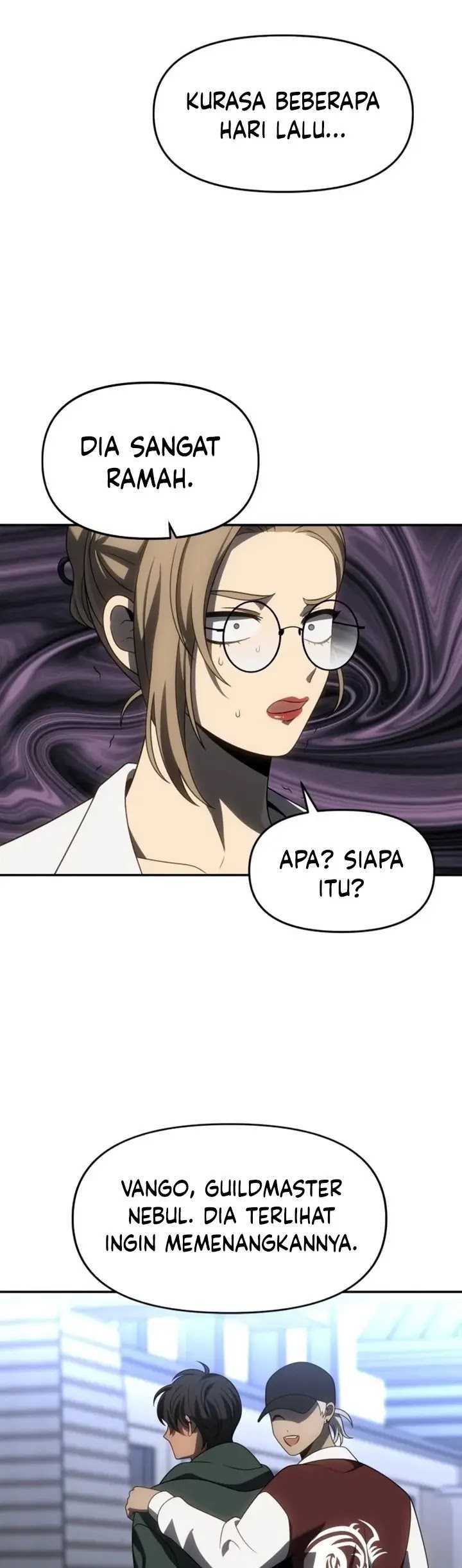 Chapter 86 - halaman 75
