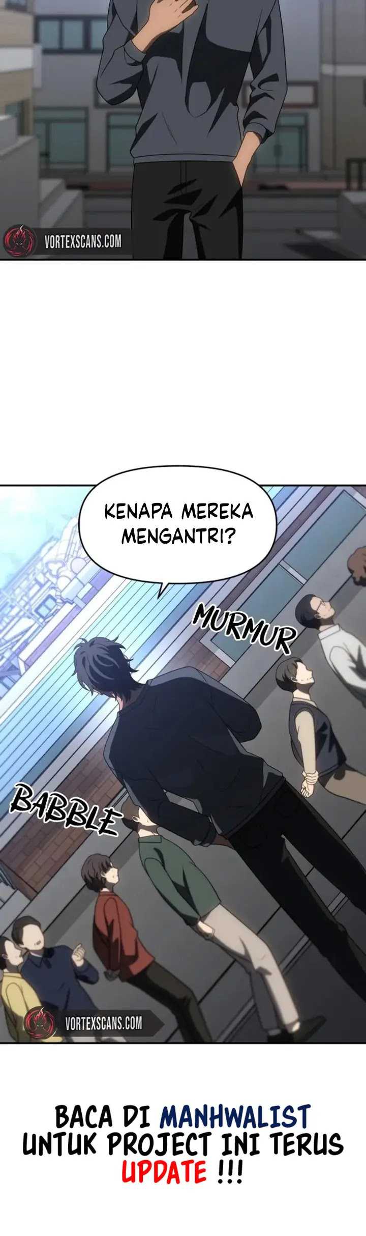 Chapter 86 - halaman 80
