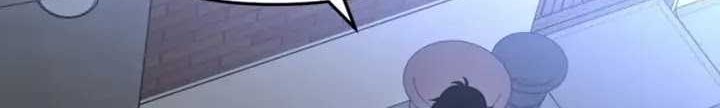 Chapter 86 - halaman 84