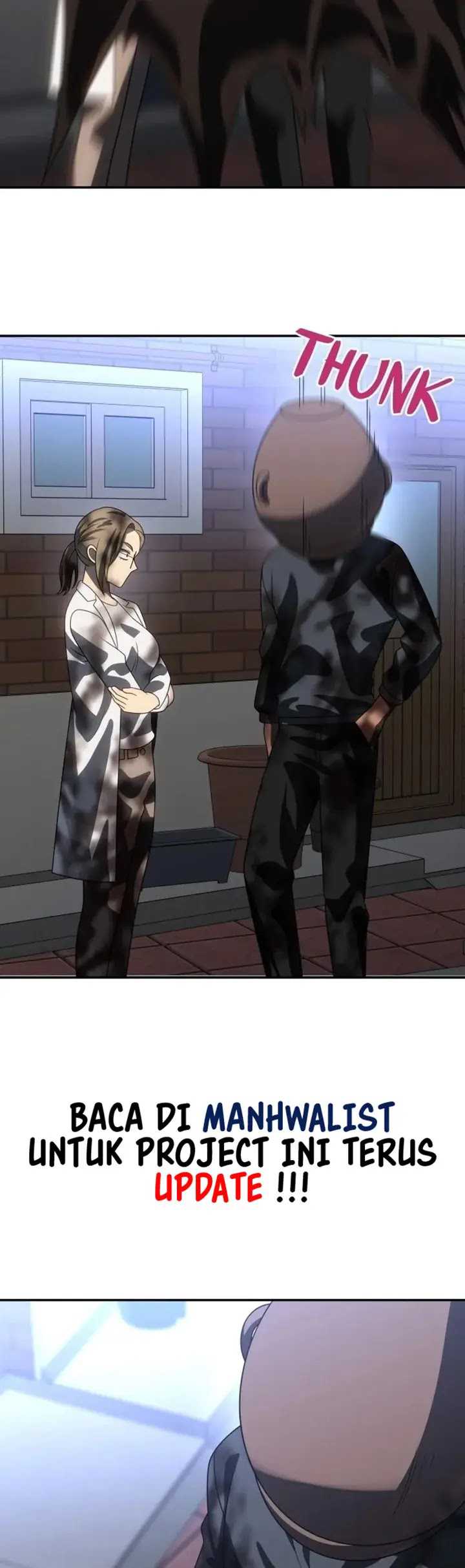 Chapter 86 - halaman 93