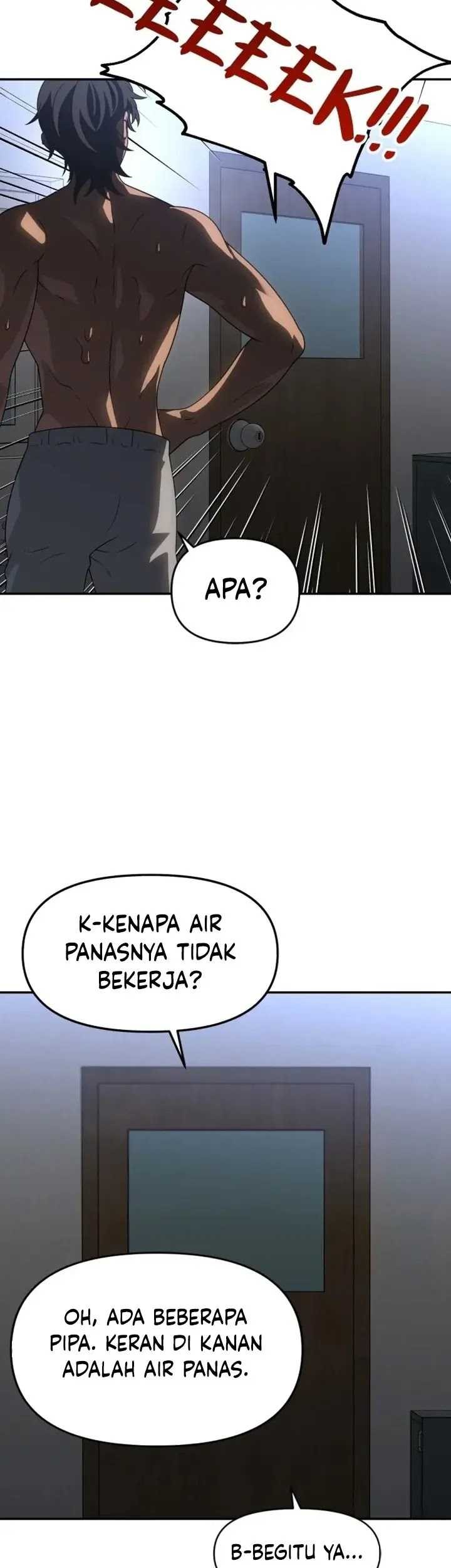 Chapter 86 - halaman 98