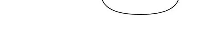 Chapter 86 - halaman 99