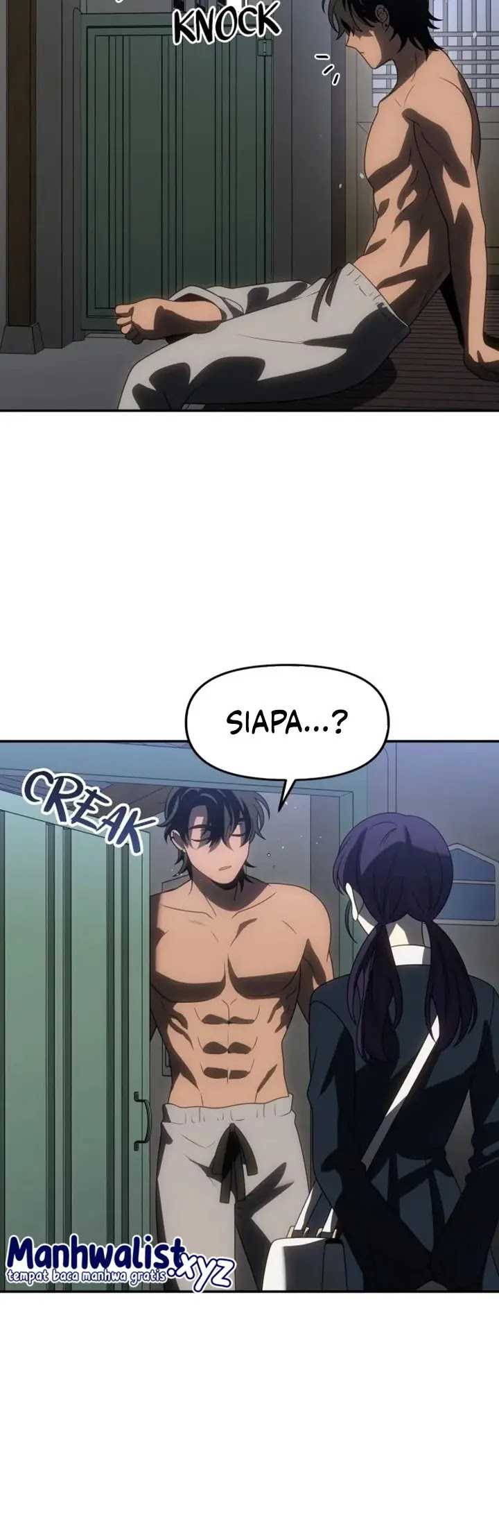 Chapter 86 - halaman 104