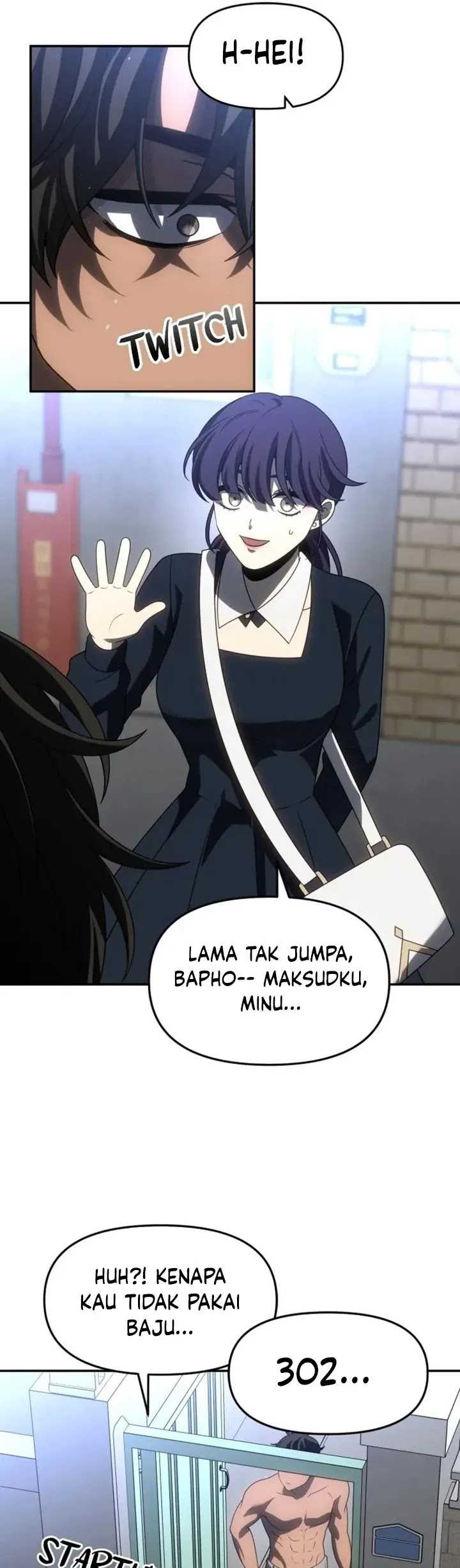 Chapter 86 - halaman 105