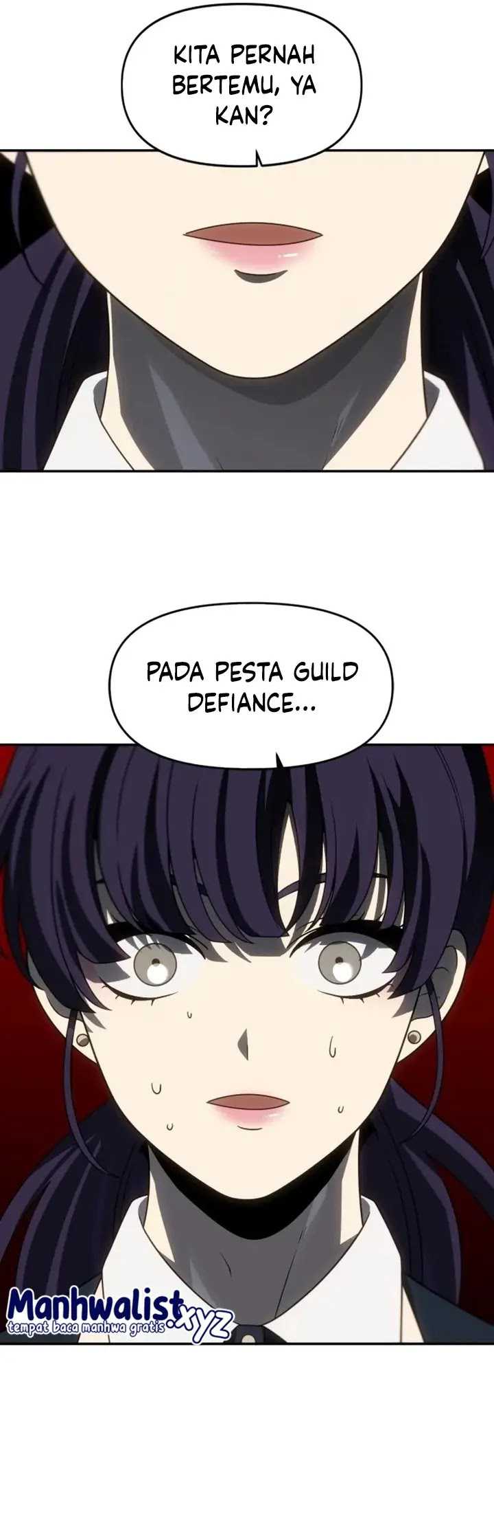 Chapter 86 - halaman 108