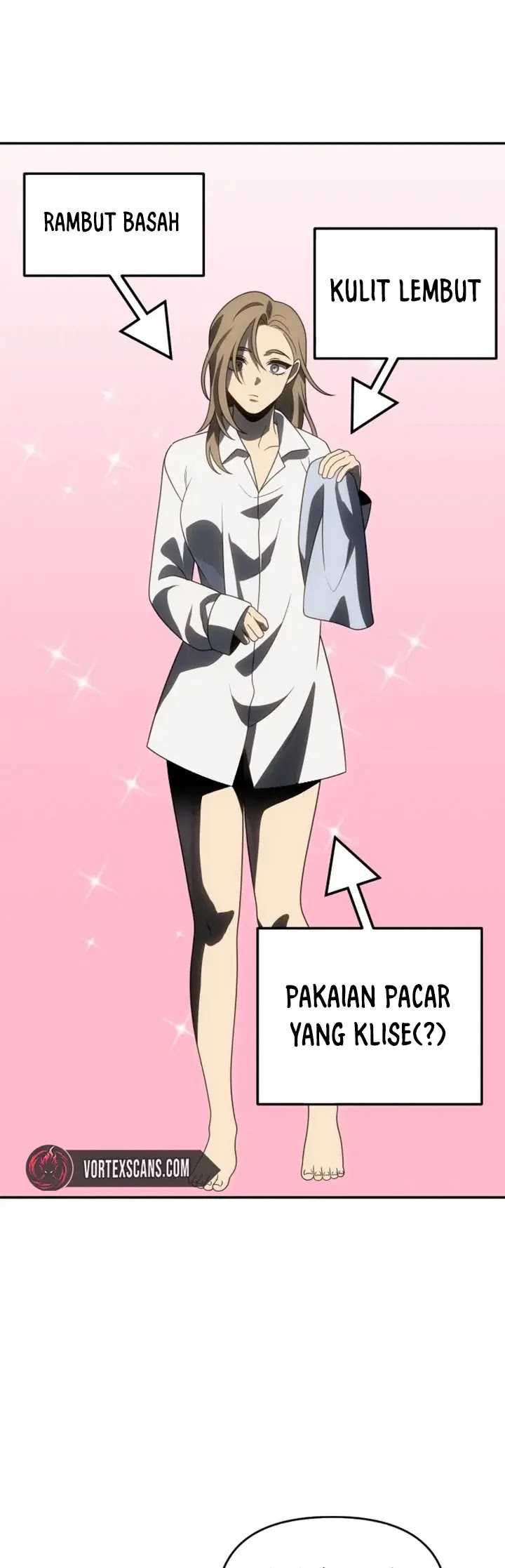 Chapter 86 - halaman 109