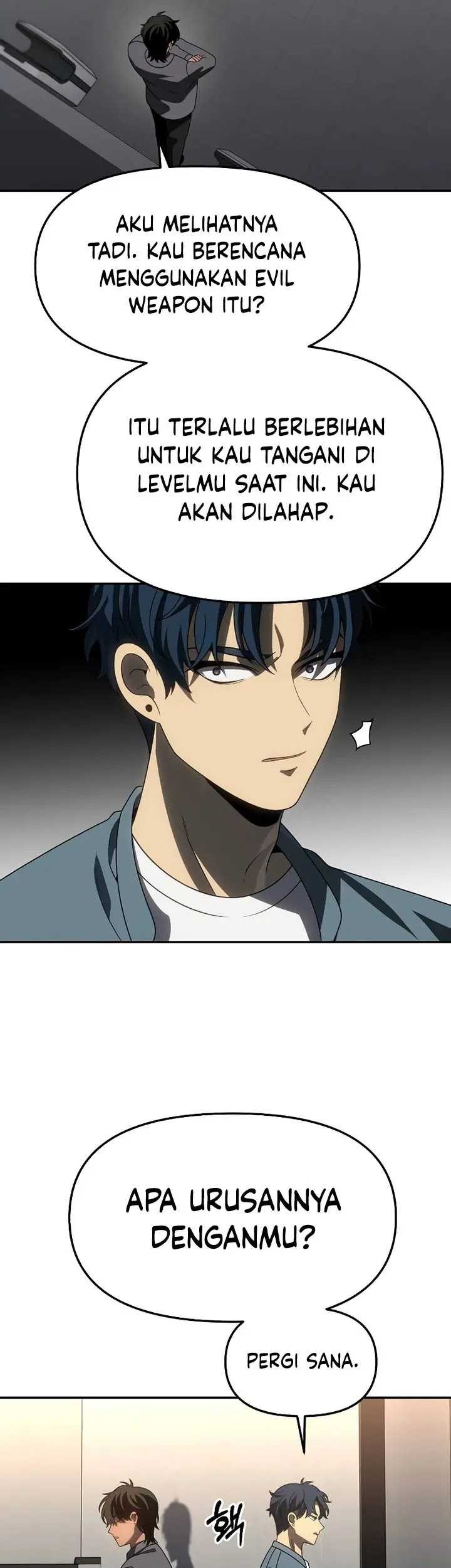 Chapter 85 - halaman 75