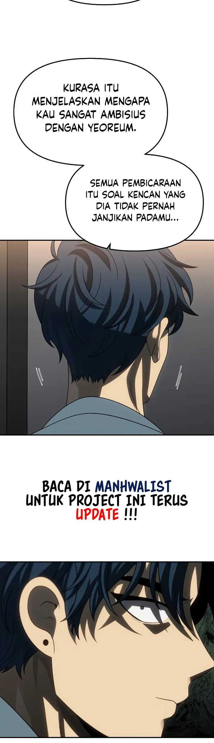 Chapter 85 - halaman 77