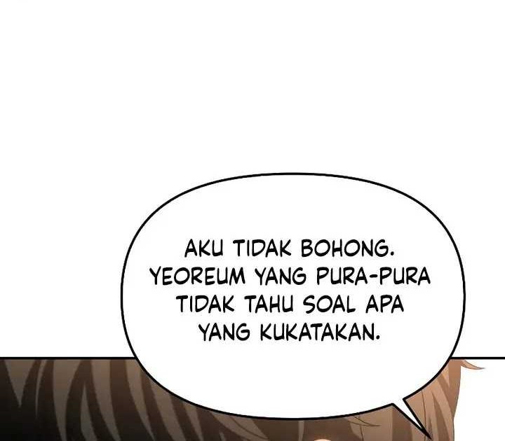 Chapter 85 - halaman 78