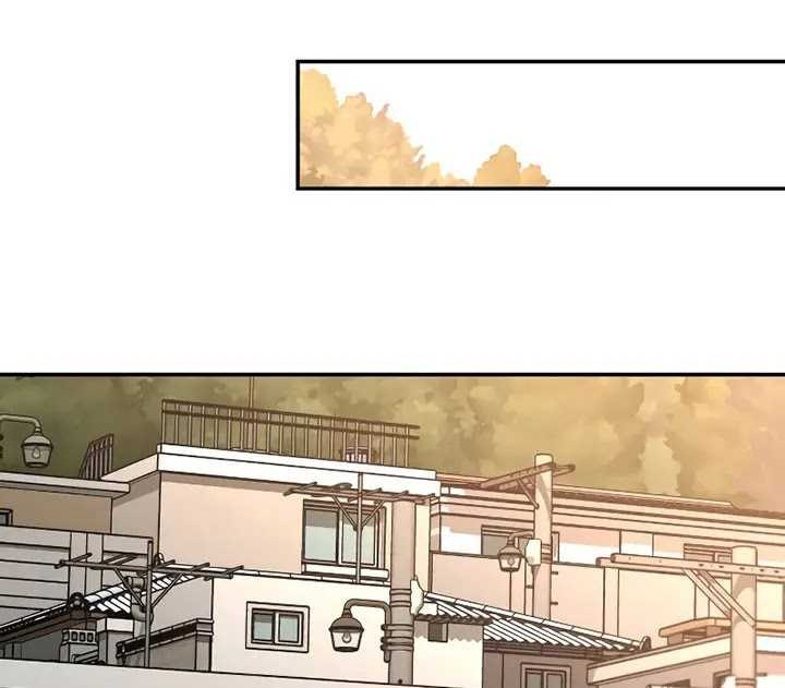 Chapter 85 - halaman 80