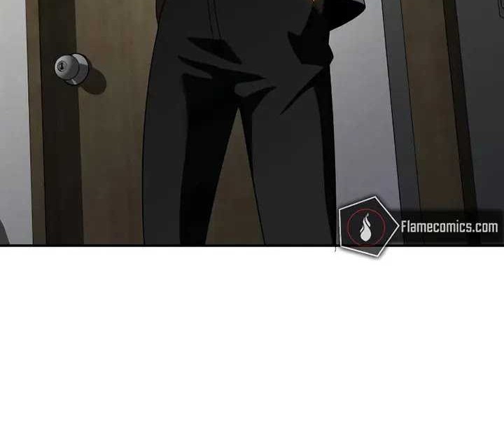 Chapter 85 - halaman 82