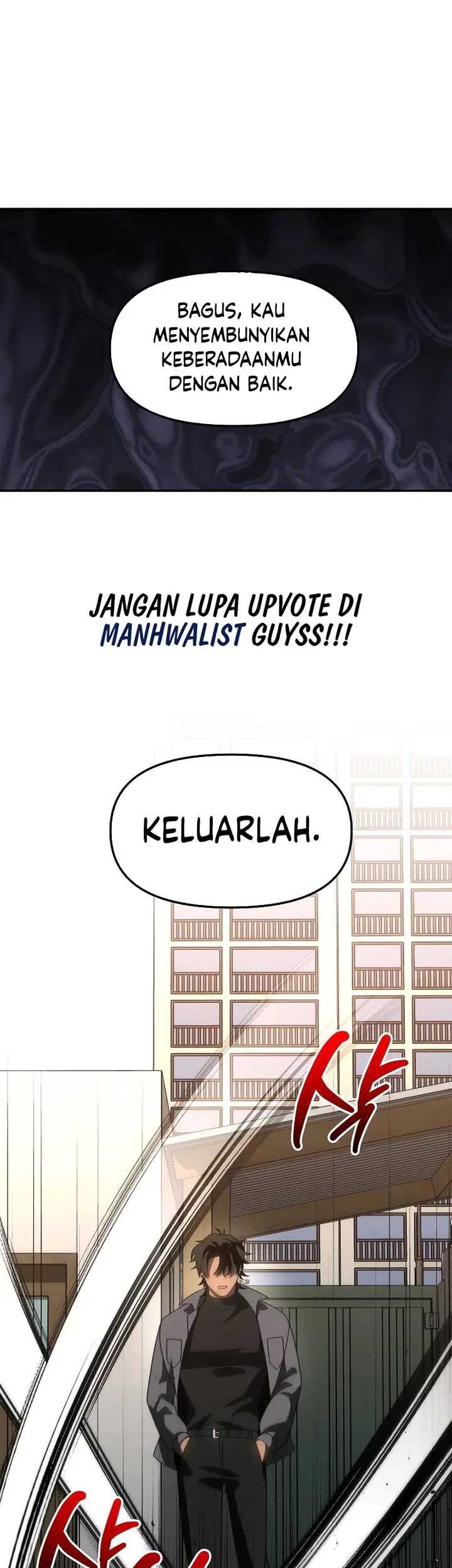 Chapter 85 - halaman 85