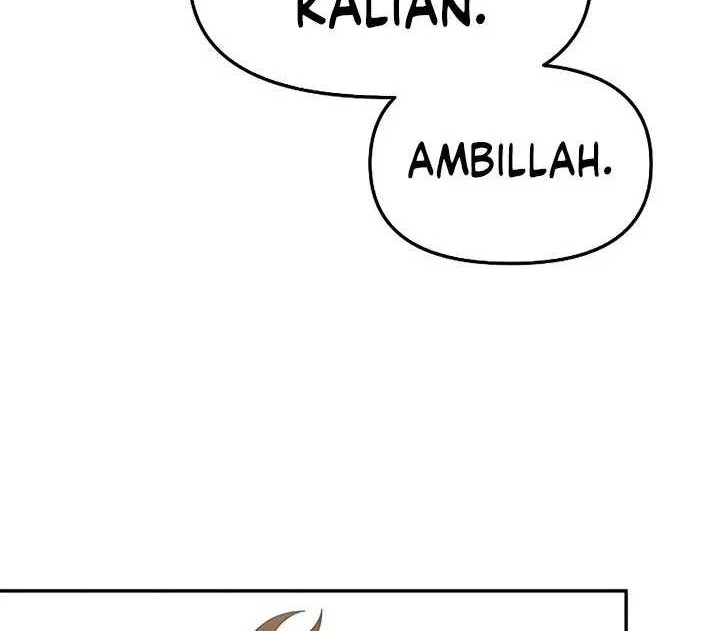 Chapter 85 - halaman 92