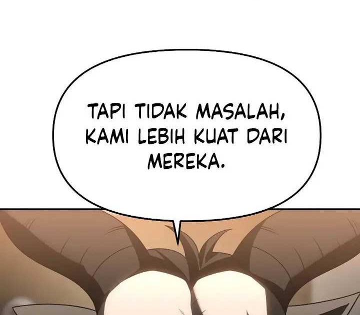 Chapter 85 - halaman 96