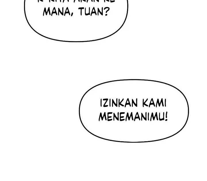 Chapter 85 - halaman 98