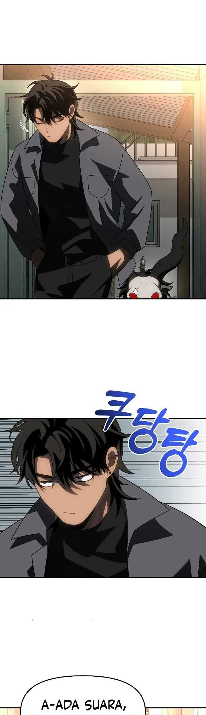 Chapter 85 - halaman 99