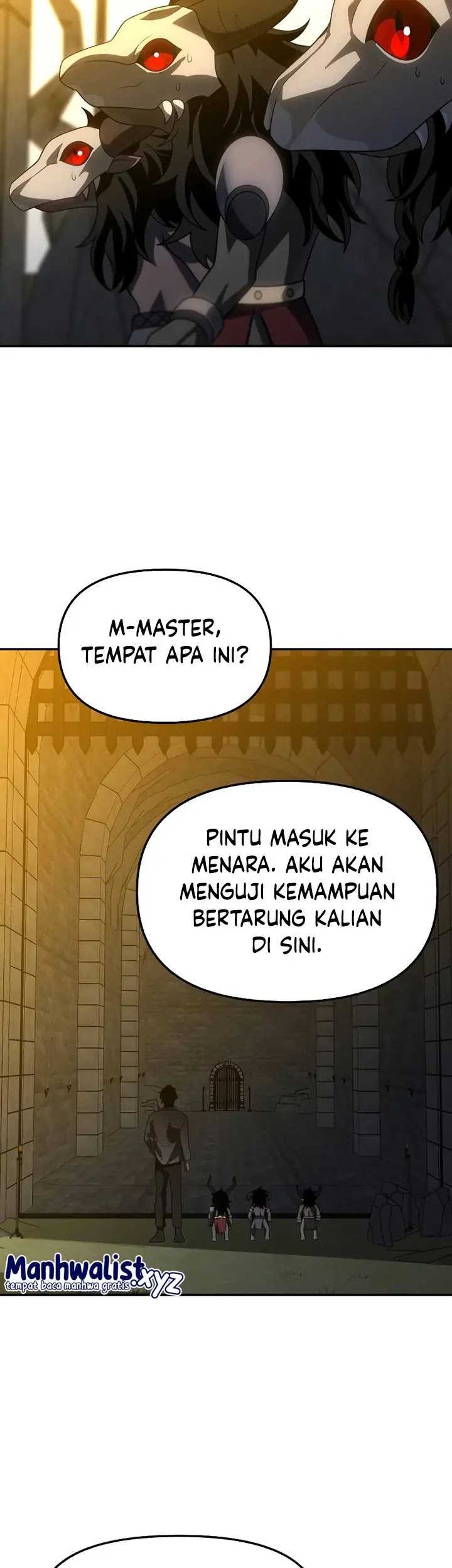 Chapter 85 - halaman 103