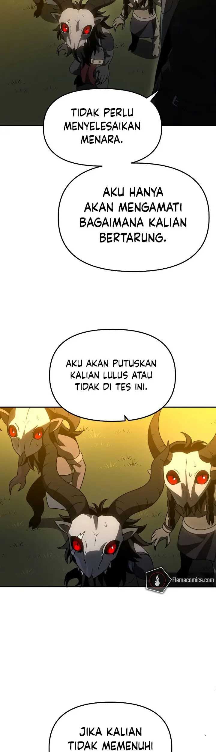Chapter 85 - halaman 105