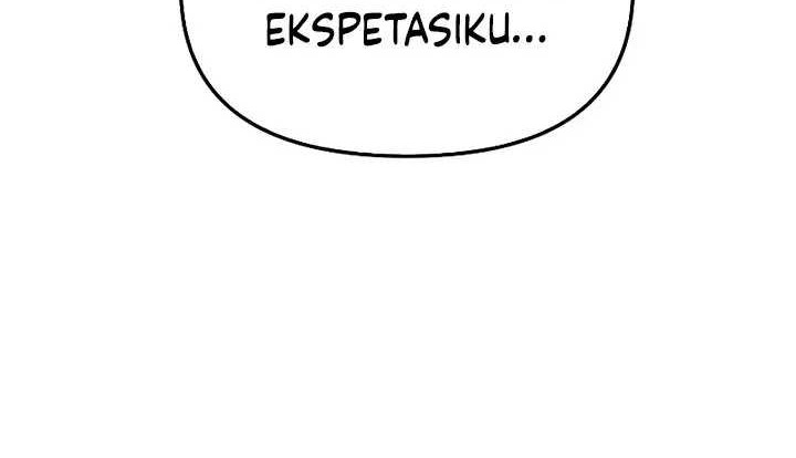 Chapter 85 - halaman 106