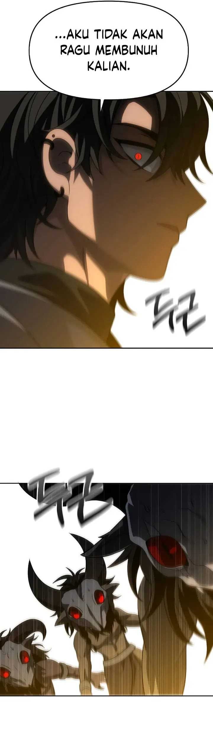 Chapter 85 - halaman 107