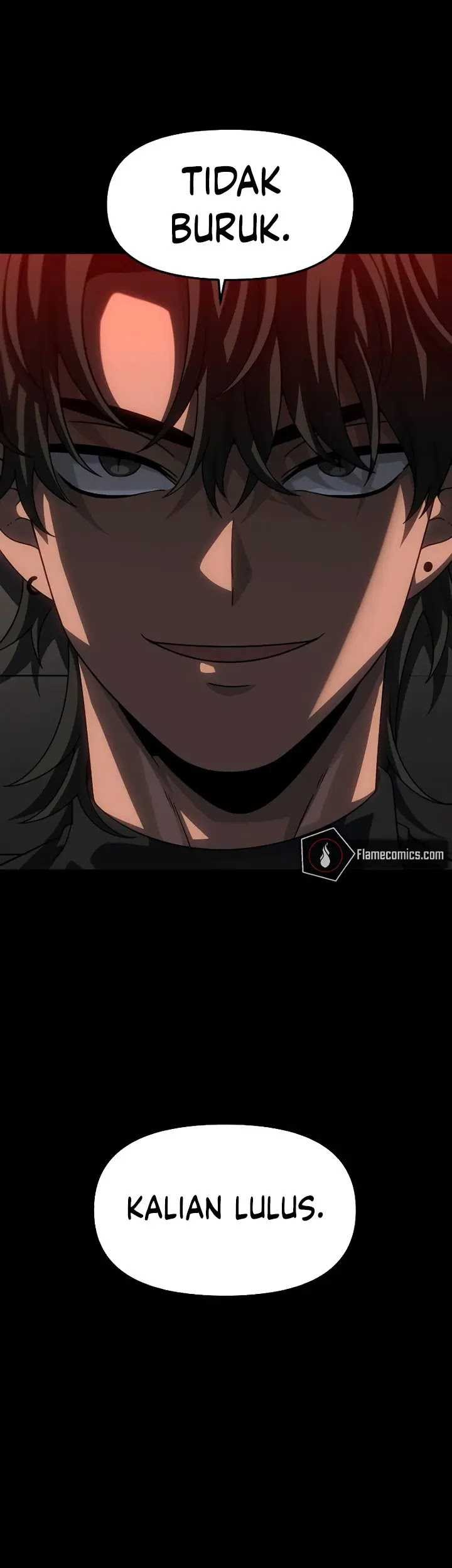 Chapter 85 - halaman 113