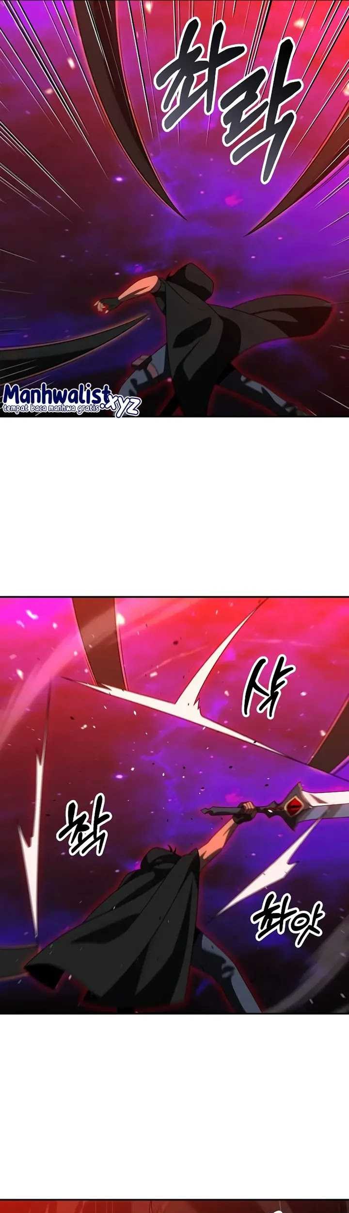 Chapter 84 - halaman 19
