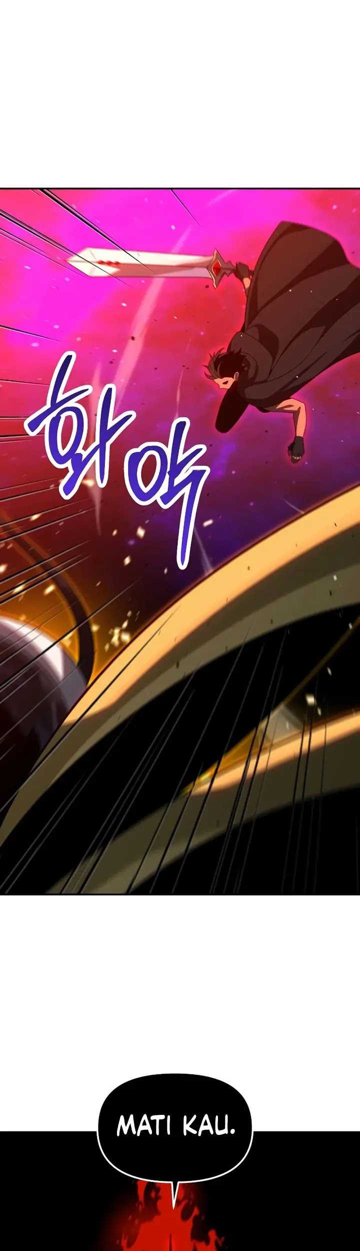 Chapter 84 - halaman 21