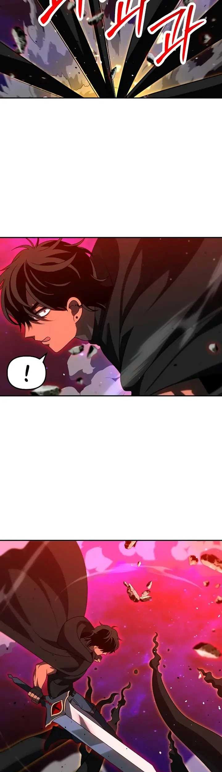 Chapter 84 - halaman 29