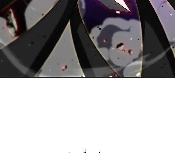 Chapter 84 - halaman 30