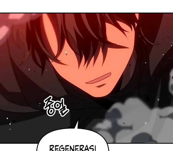 Chapter 84 - halaman 36