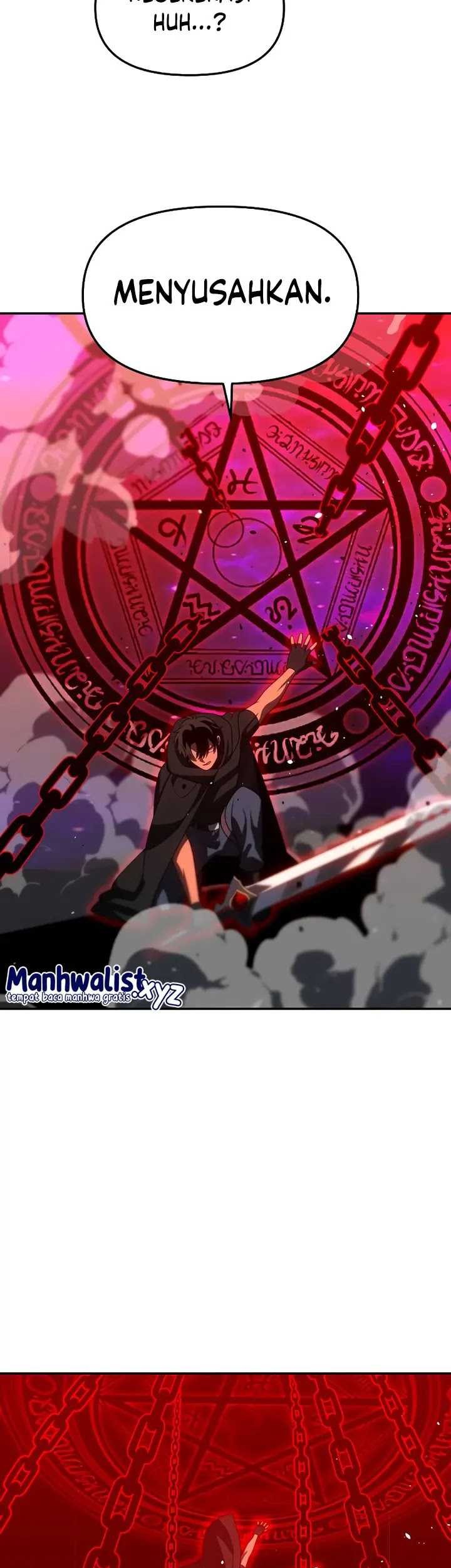 Chapter 84 - halaman 37
