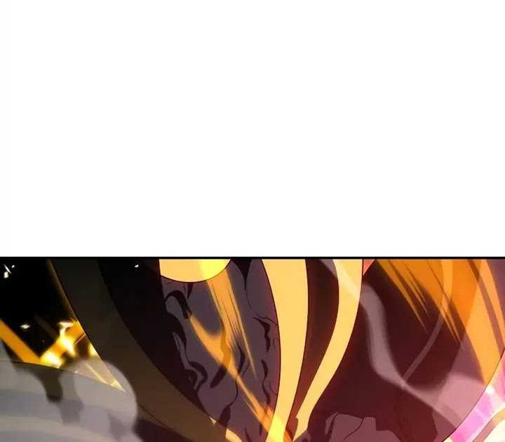 Chapter 84 - halaman 62