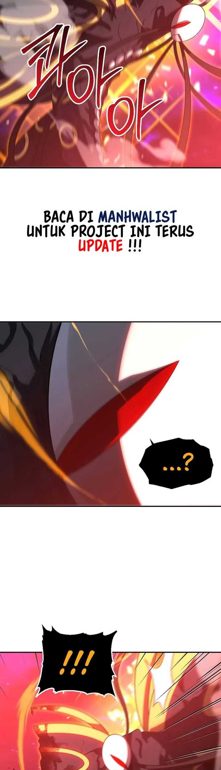 Chapter 84 - halaman 63