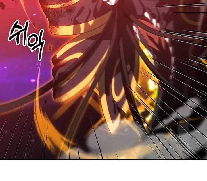 Chapter 84 - halaman 64