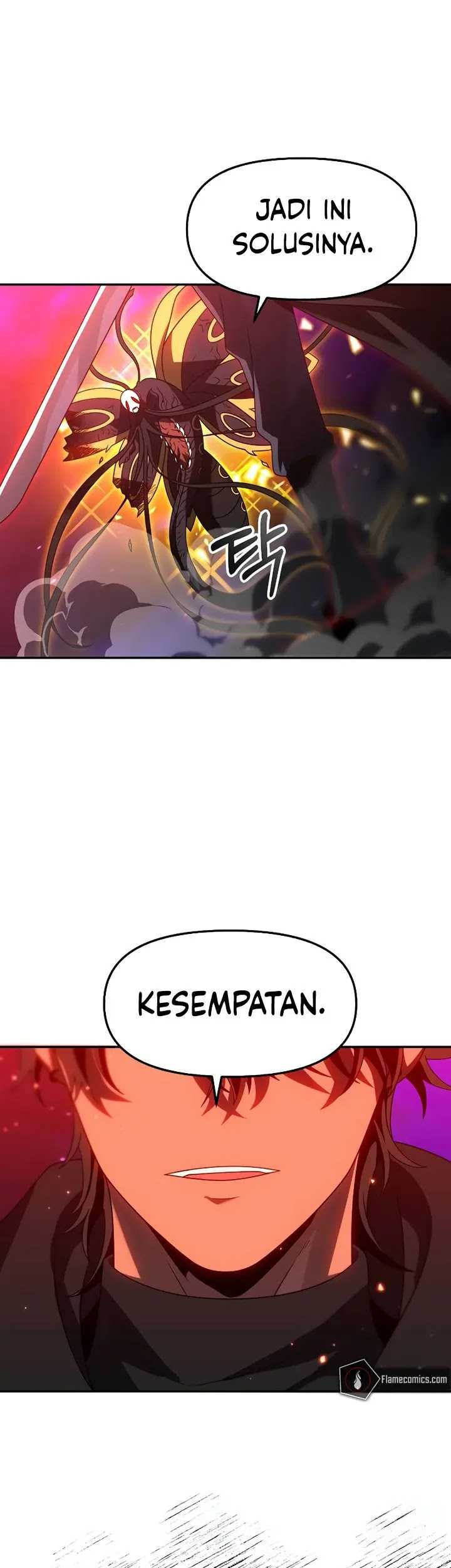 Chapter 84 - halaman 65