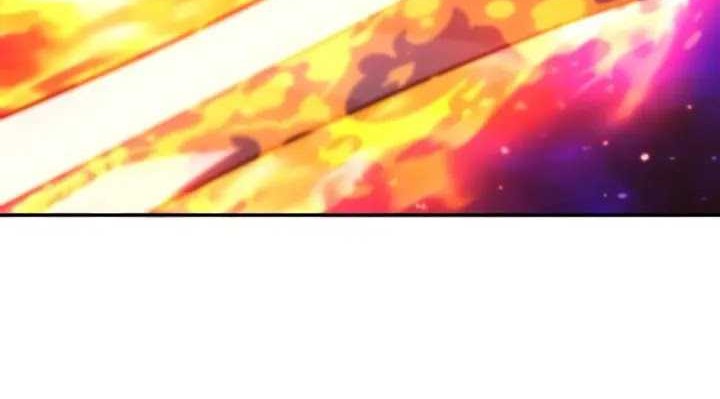 Chapter 84 - halaman 70